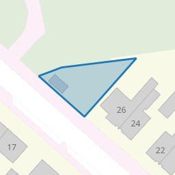 Perceel LNK00-S-2808