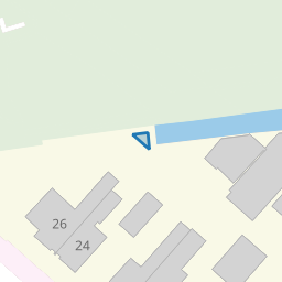 Perceel LNK00-S-2809