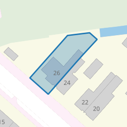 Perceel LNK00-S-2810