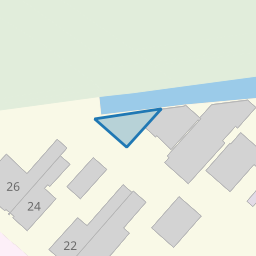 Perceel LNK00-S-2811