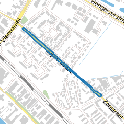 Perceel LNK00-S-2813