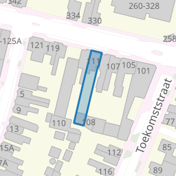 Perceel LNK00-S-2818