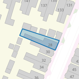 Perceel LNK00-S-2822