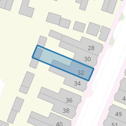 Perceel LNK00-S-2824