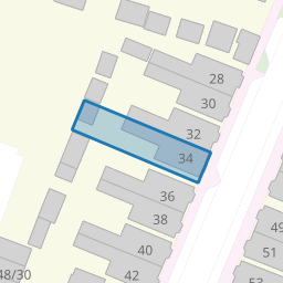 Perceel LNK00-S-2825