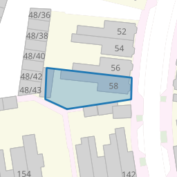 Perceel LNK00-S-2828