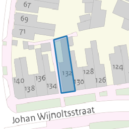 Perceel LNK00-S-2829