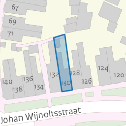 Perceel LNK00-S-2830