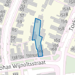 Perceel LNK00-S-2835