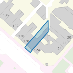 Perceel LNK00-S-2839