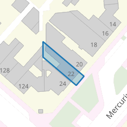 Perceel LNK00-S-2840