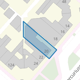 Perceel LNK00-S-2841