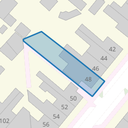 Perceel LNK00-S-2842