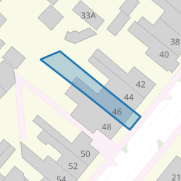 Perceel LNK00-S-2843