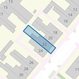 Perceel LNK00-S-2845