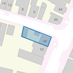 Perceel LNK00-S-2847