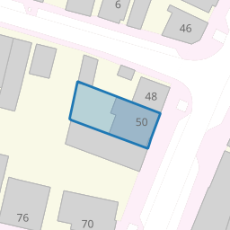 Perceel LNK00-S-2848