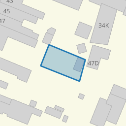 Perceel LNK00-S-2849