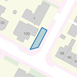 Perceel LNK00-S-2855