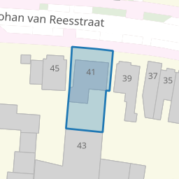 Perceel LNK00-S-2859