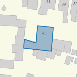 Perceel LNK00-S-2860