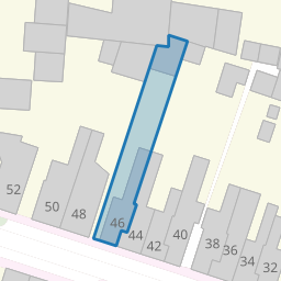 Perceel LNK00-S-2861