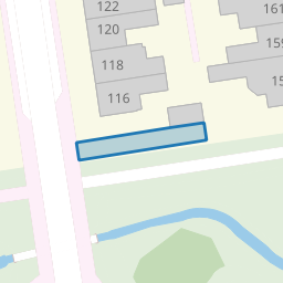 Perceel LNK00-S-2864