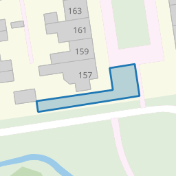 Perceel LNK00-S-2865