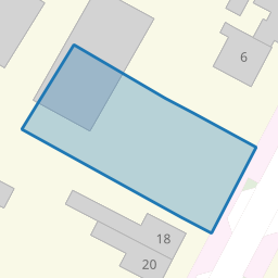 Perceel LNK00-S-2871