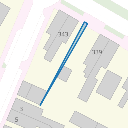 Perceel LNK00-S-2872