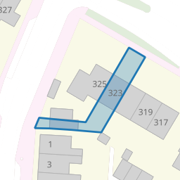 Perceel LNK00-S-2875