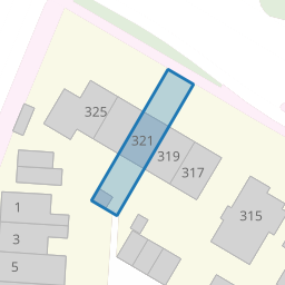 Perceel LNK00-S-2876