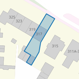 Perceel LNK00-S-2878