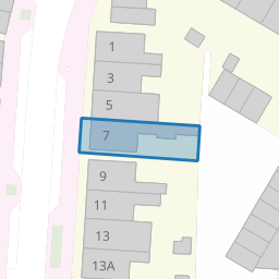 Perceel LNK00-S-2884