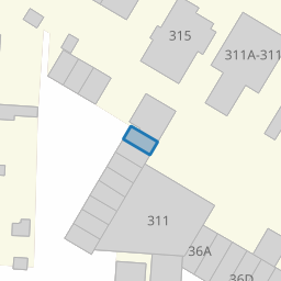 Perceel LNK00-S-2889