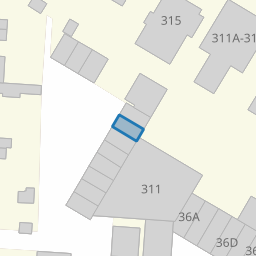 Perceel LNK00-S-2890