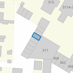 Perceel LNK00-S-2891