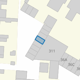 Perceel LNK00-S-2892