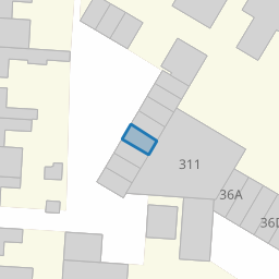 Perceel LNK00-S-2893