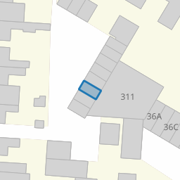 Perceel LNK00-S-2894