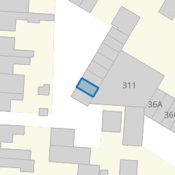 Perceel LNK00-S-2895