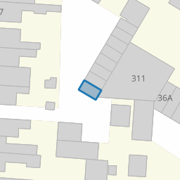 Perceel LNK00-S-2896