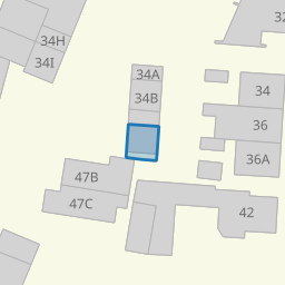 Perceel LNK00-S-2899