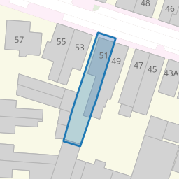 Perceel LNK00-S-2901