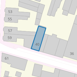 Perceel LNK00-S-2902