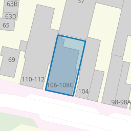 Perceel LNK00-S-2903