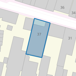 Perceel LNK00-S-2904