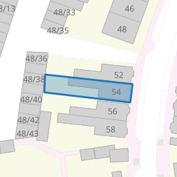 Perceel LNK00-S-2907