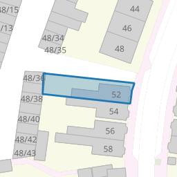 Perceel LNK00-S-2908