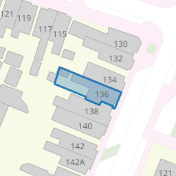 Perceel LNK00-S-2910